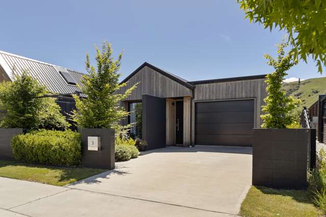 3 Bellamore Street Lake Hayes_4