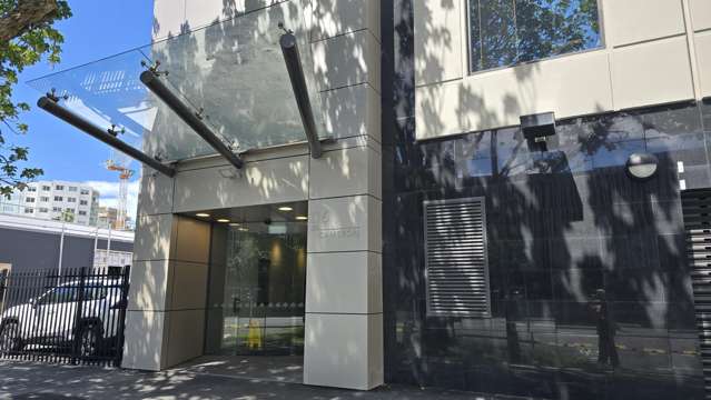 Level 2/116 Cameron Road Tauranga Central_1