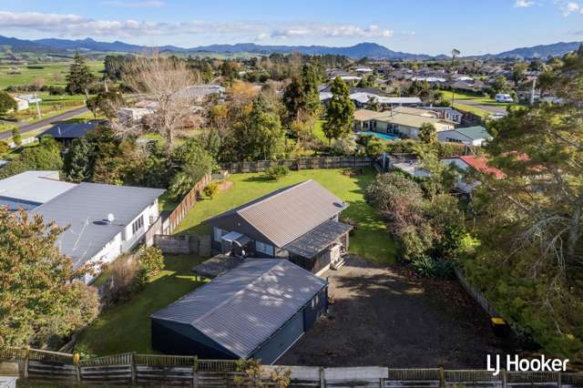 71 Roberts Street Waihi_3