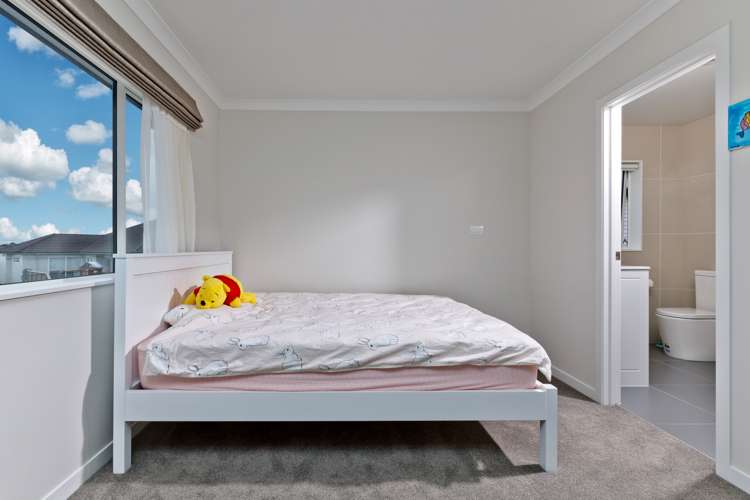 7 Para Close Fairview Heights_11