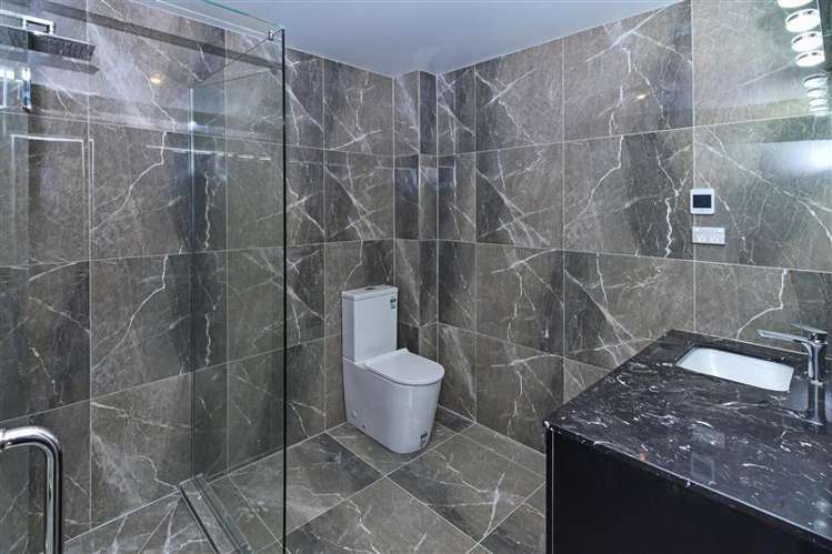 2b/164 Titirangi Road New Lynn_7