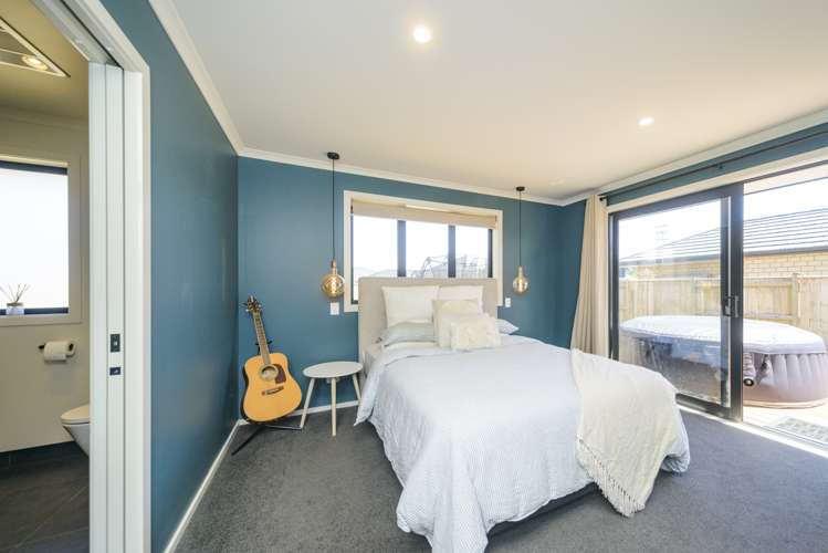 79 North Street Ashhurst_8