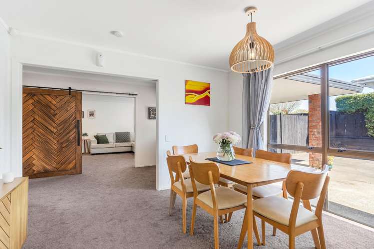 162 Carnoustie Drive Wattle Downs_6