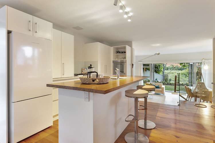 42 Harley Close Hauraki_9