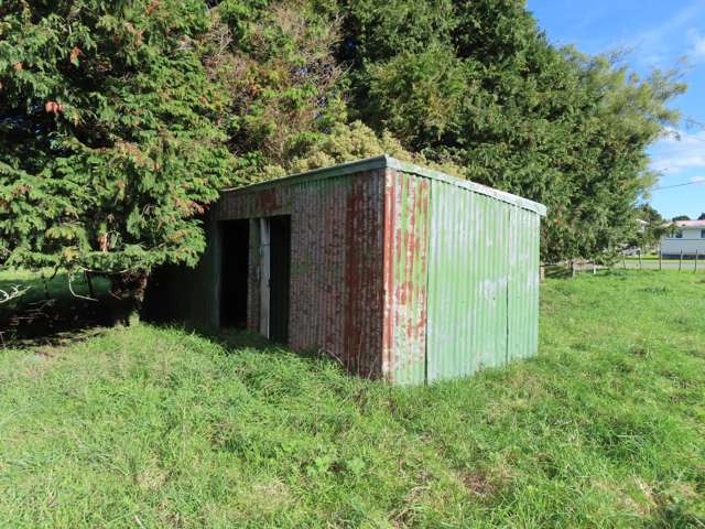 360 Kumeti Road Dannevirke_1