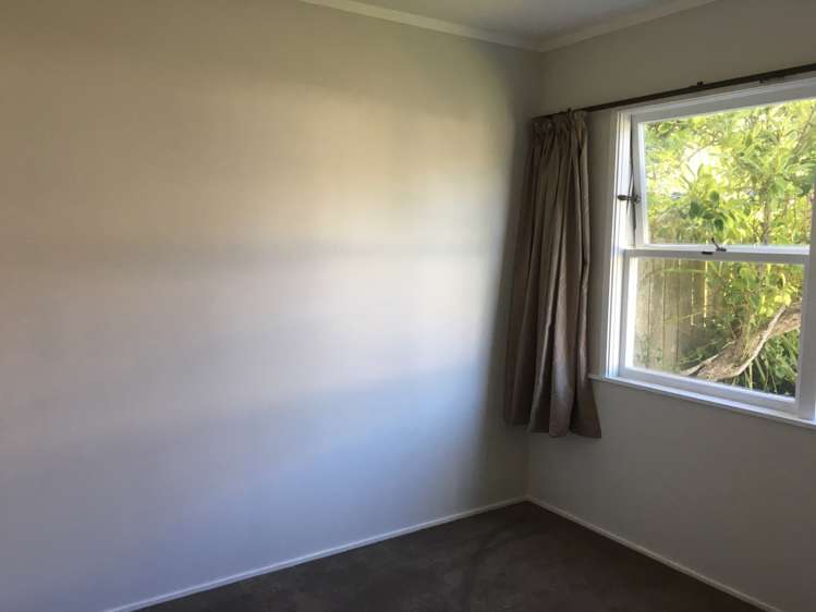 3/9 Armadale Road Remuera_9