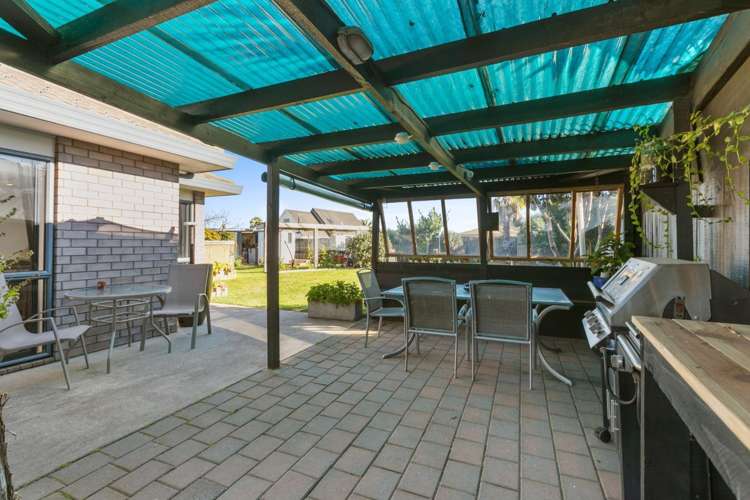 19 Katerini Grove 1131_9