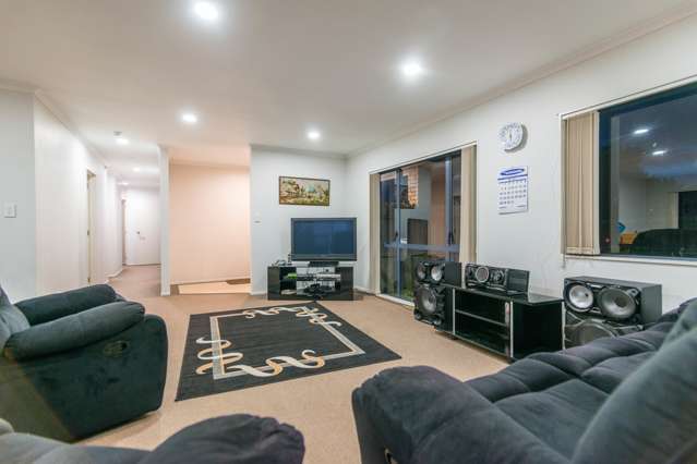 44 Artillery Drive Papakura_2
