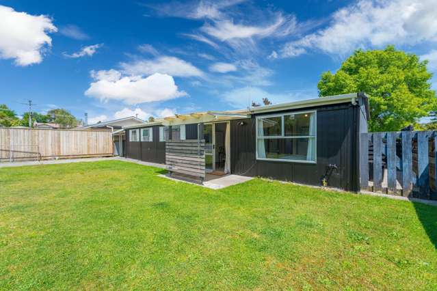 109 Tamatea Road Hilltop_3