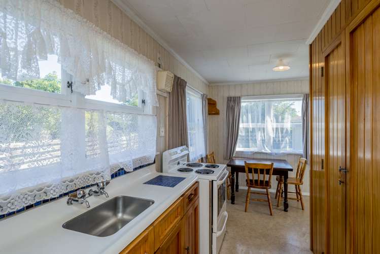 16 Marsden Street Levin_5