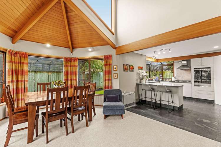 33 Cherrywood Place Redwood_7