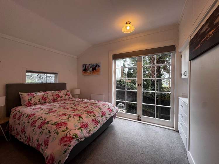 49 Kohu Road Titirangi_11