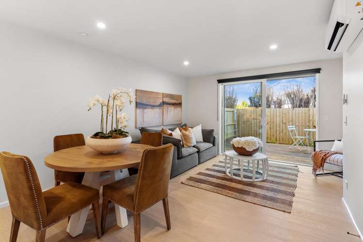 4/35 Halliwell Avenue_5