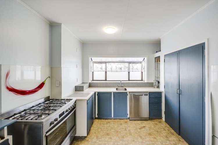 505 Terrace Road Parkvale_9