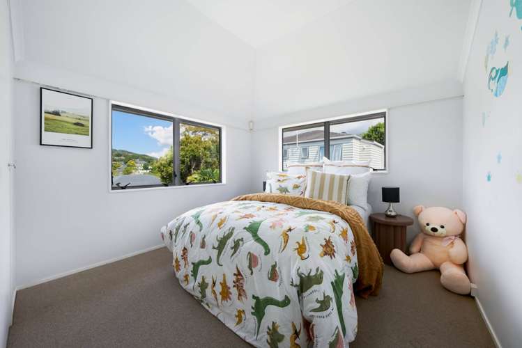 72 Stanaway Street Hillcrest_16