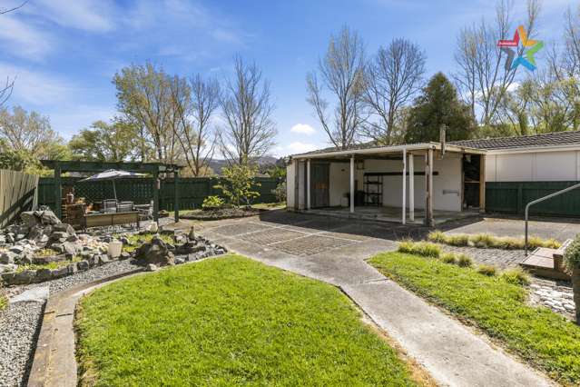 195 Waddington Drive Naenae_2