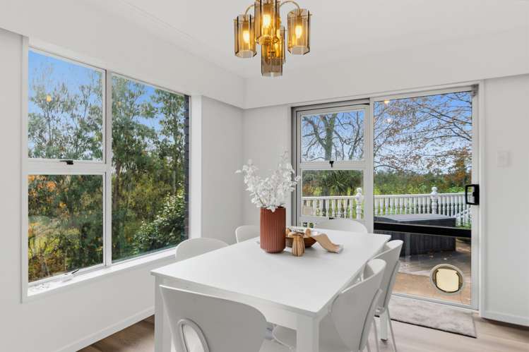 61 Raynes Road Rukuhia_6