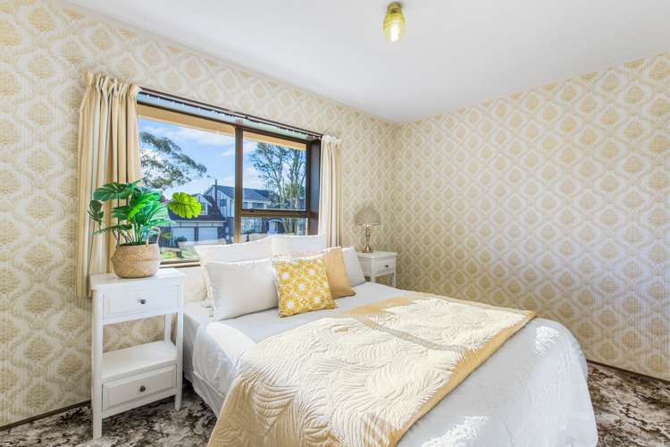 4 Mosman Place Chatswood_33