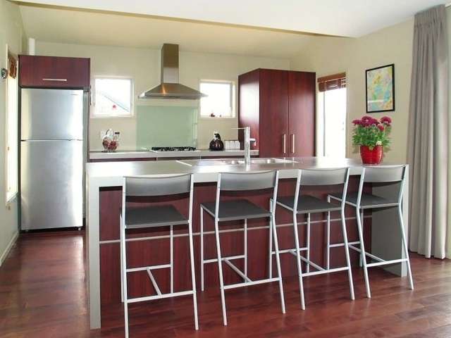 89 The Masthead Whitby_1