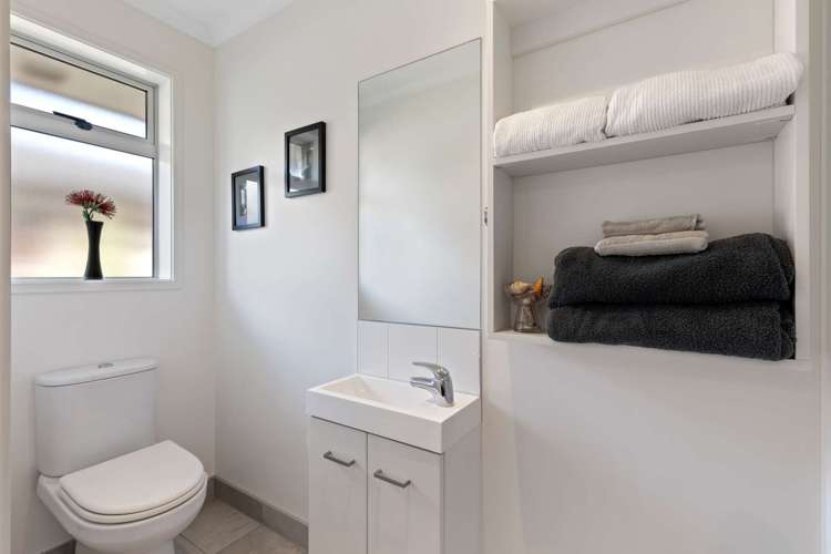 4a Malta Crescent Katikati_9