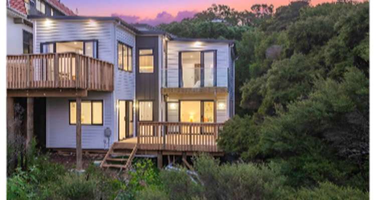 254a Whangaparaoa Road_0