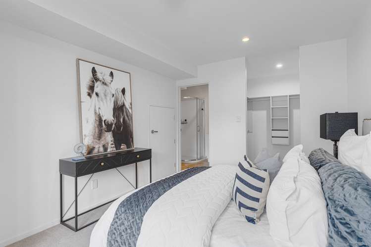 1d Quincey Place Massey_8