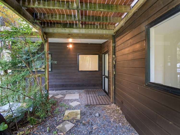 54 Fidelis Avenue Snells Beach Snells Beach_26