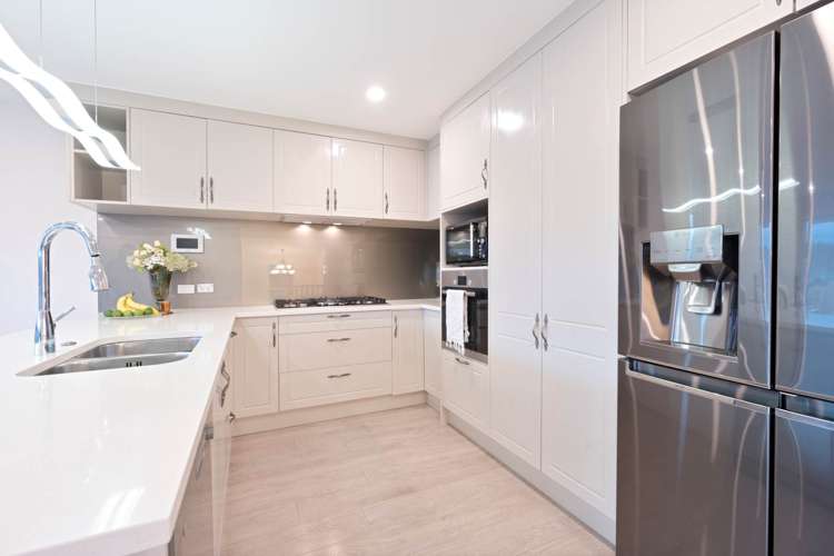 95 San Valentino Drive Henderson_12