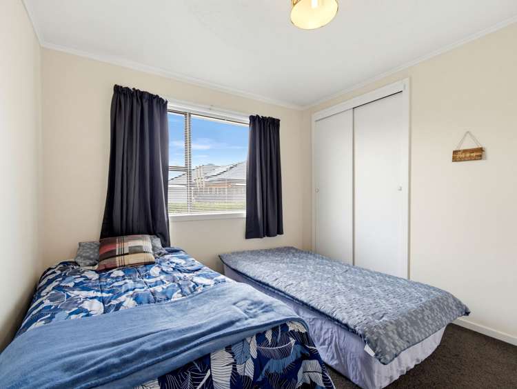 67 Chalmers Avenue Hampstead_15