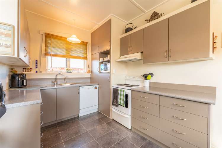 209 Selwyn Street Marchwiel_5