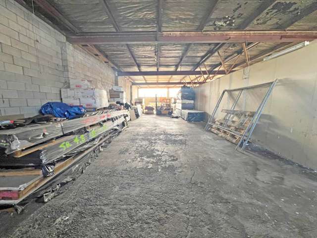 Address withheld Pakuranga Heights_4