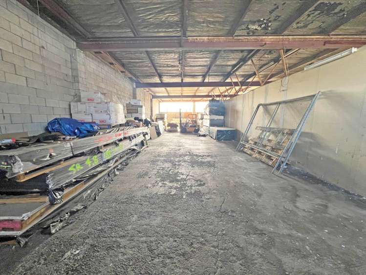 Address withheld Pakuranga Heights_4