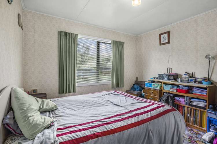 38 Westminster Road Wainuiomata_16