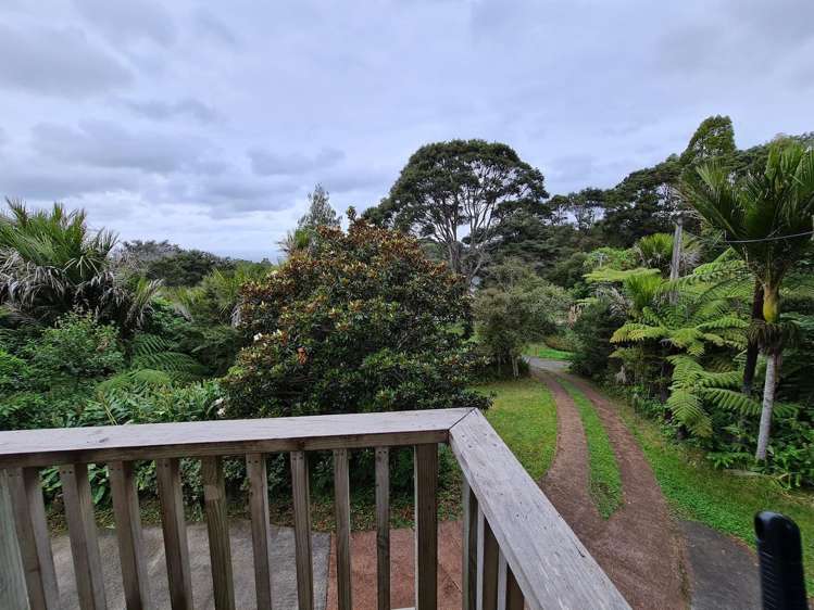 66 Rauhuia Crescent Parau_9