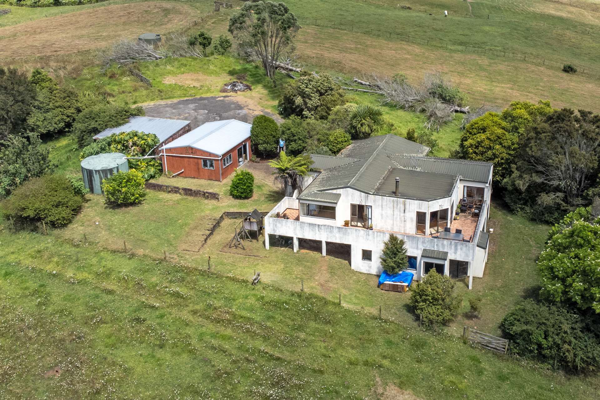 254c Hunter Road Patumahoe_0