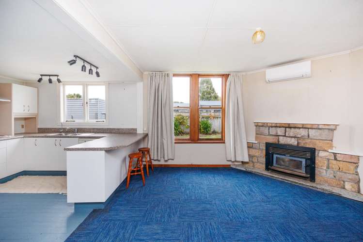 6 Ngareta Street Marton_8