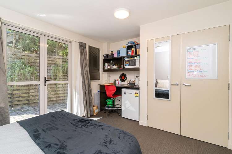 9/73 Buccleugh Street North East Valley_14