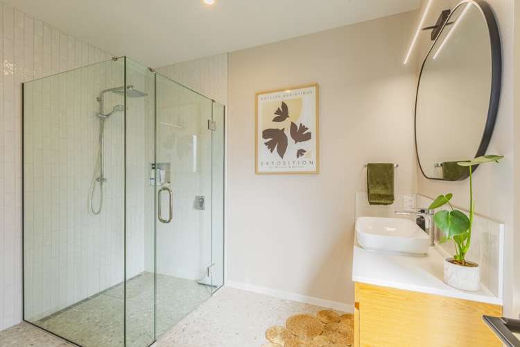 344b Homewood Road Waipawa_11