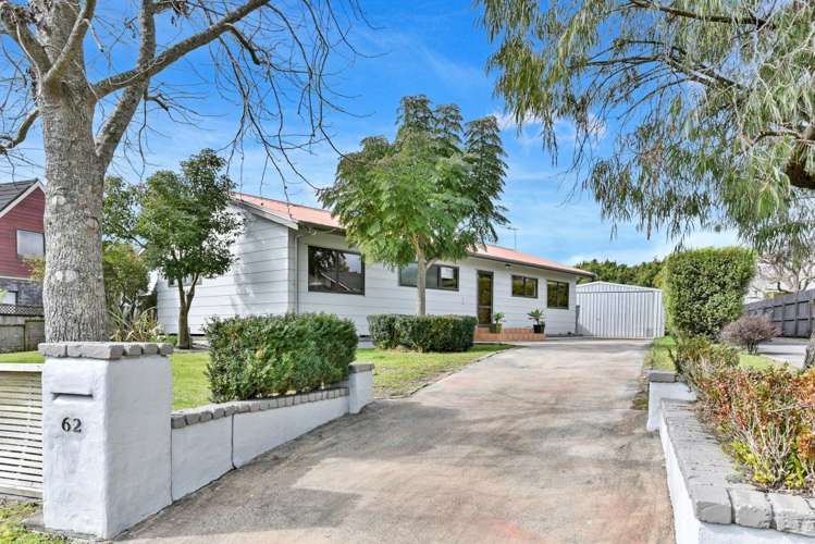 62 Carnoustie Drive Wattle Downs_0