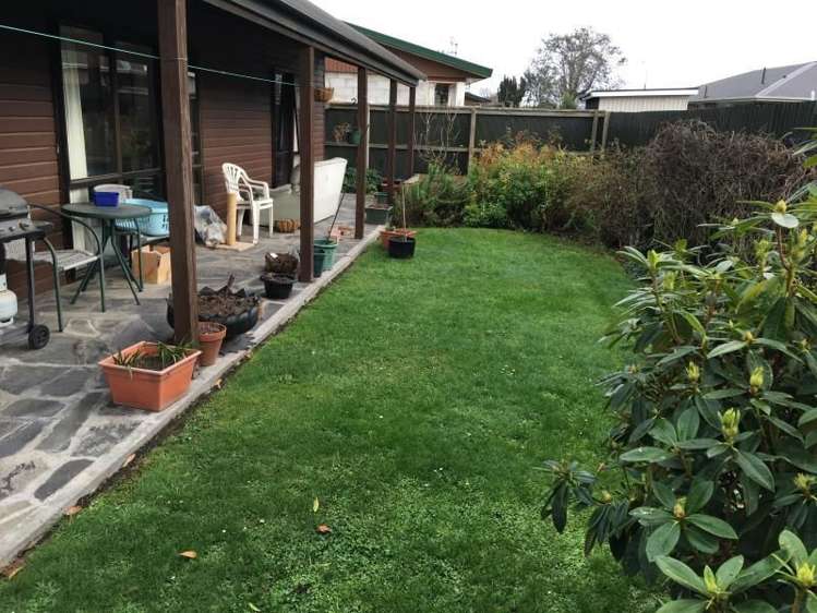 25b Meadow Street Kaiapoi_0