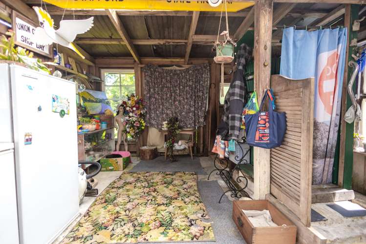 464 Stafford Loop Road Awatuna_15