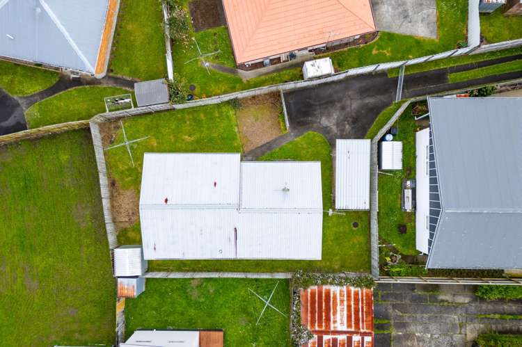 76B Ohaupo Road Melville_13