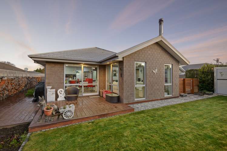 35 Beech Drive Rangiora_5