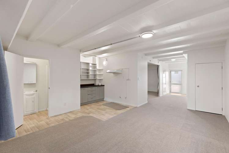 14A Captain Scott Road Glen Eden_22