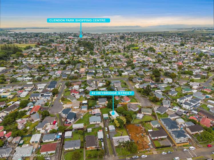 42 Heybridge Street Manurewa_15