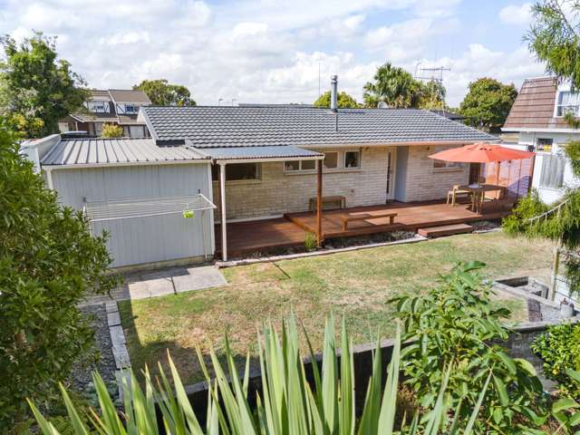 3A Bellwood Place Chartwell_3