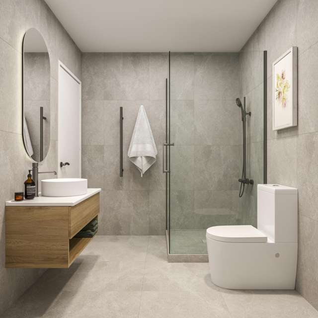 332 Oxford Terrace Christchurch Central_4