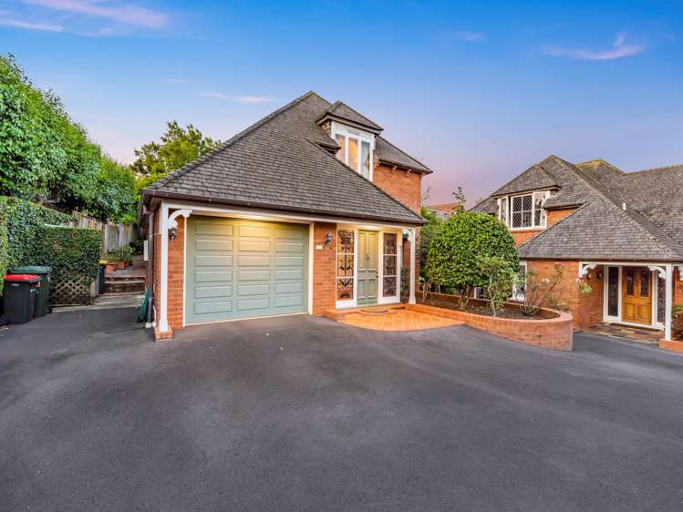 98a Saint Heliers Bay Road Saint Heliers_1