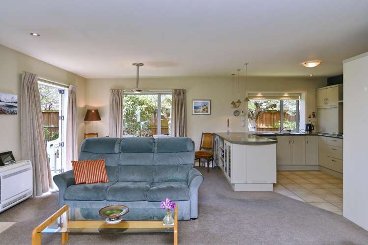12 Pewter Place Northwood_11