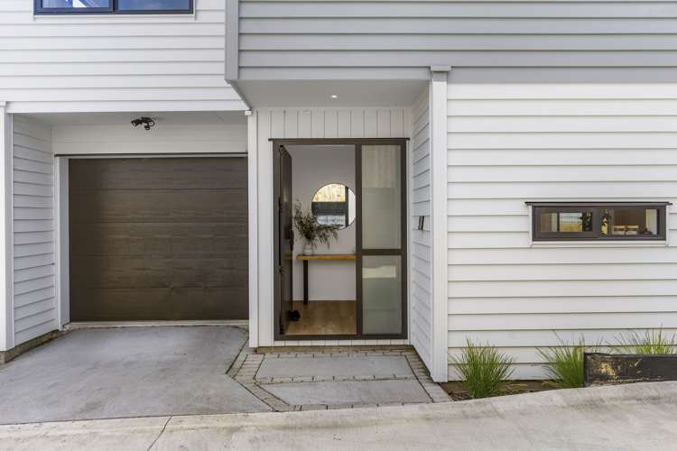 35A Noall Street Te Atatu Peninsula_20